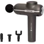 Pistolet de massage Prixton MGF80 Synergy – Image 2