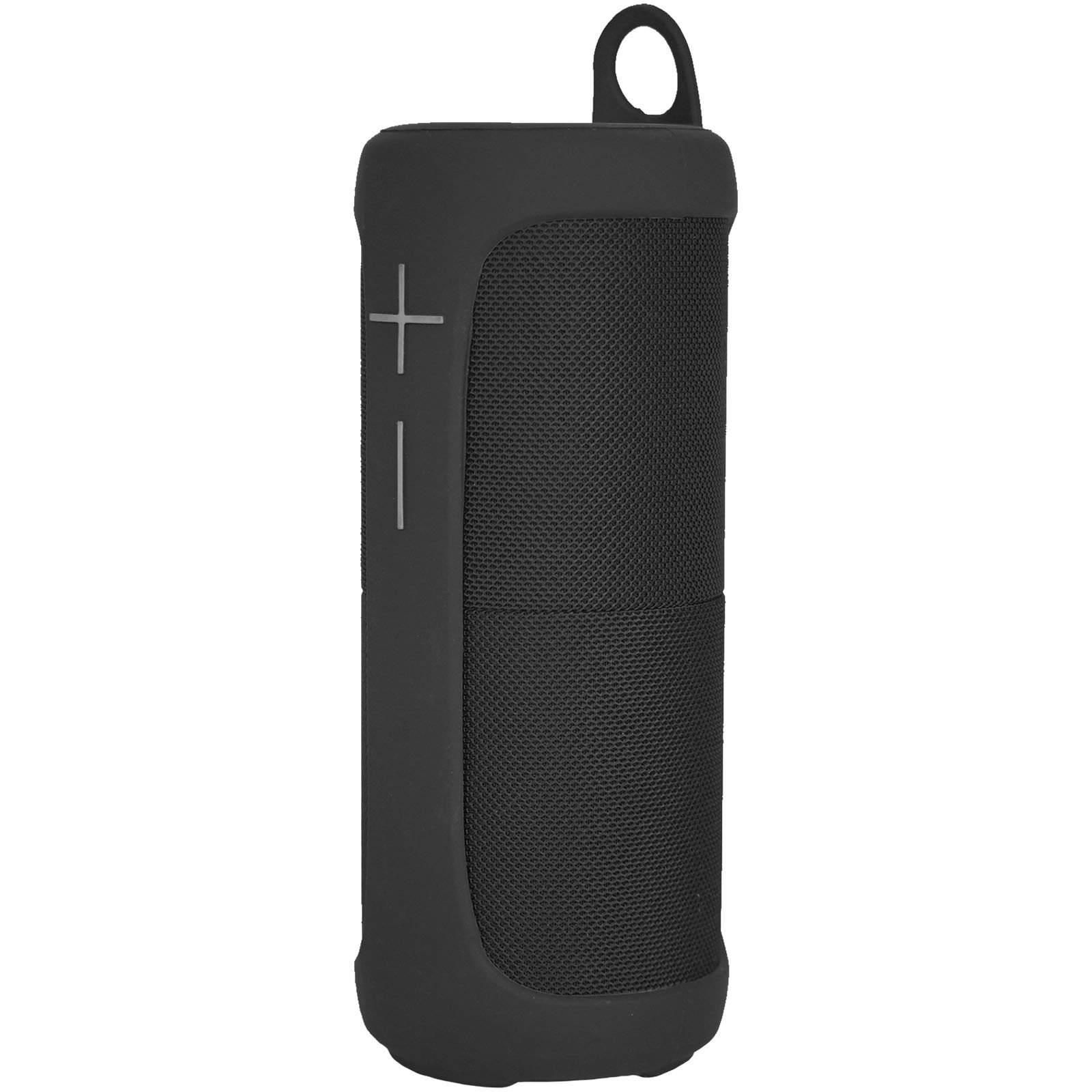 2PA14990-1 Haut-parleur Bluetooth® Prixton Aloha Lite – Image 1