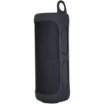 Haut-parleur Bluetooth® Prixton Aloha Lite – Image 3