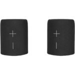 Haut-parleur Bluetooth® Prixton Aloha Lite – Image 4