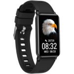 Bracelet intelligent multisport Prixton AT806 avec GPS – Image 4