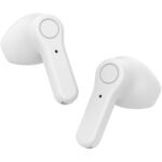 Écouteurs Bluetooth® Prixton TWS155 – Image 4