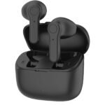 Écouteurs Bluetooth® Prixton TWS155 – Image 7
