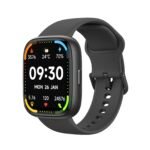 Montre connectée Prixton Alexa SWB29