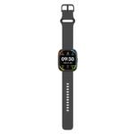 Montre connectée Prixton Alexa SWB29 – Image 4