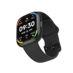 Montre connectée Prixton Alexa SWB29 – Image 5