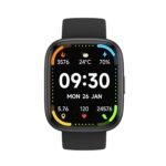 Montre connectée Prixton Alexa SWB29 – Image 2