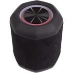 Haut-parleur Prixton Dance Box – Image 5