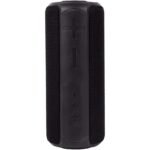 Haut-parleur Prixton Echo Box – Image 8