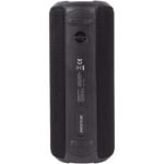 Haut-parleur Prixton Echo Box – Image 3