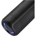 Haut-parleur Prixton Echo Box – Image 4
