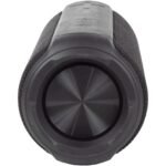 Haut-parleur Prixton Echo Box – Image 5