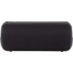 Haut-parleur Prixton Echo Box – Image 2