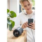 Haut-parleur Prixton Echo Box – Image 6