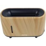 Humidificateur Prixton Essence – Image 5