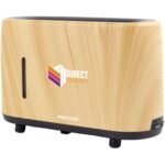 Humidificateur Prixton Essence – Image 3