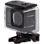 Caméra d’action Prixton DV670 à double écran 4K – Image 6