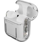 Écouteurs Prixton TWS162 – Image 7