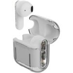 Écouteurs Prixton TWS162 – Image 4