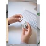 Écouteurs Prixton TWS162 – Image 5