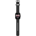 Montre intelligente Alexa Prixton SWB32 – Image 3