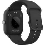 Montre intelligente Alexa Prixton SWB32 – Image 4