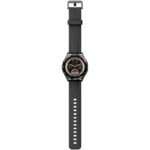 Montre intelligente Prixton SWB33 – Image 4