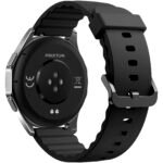 Montre intelligente Prixton SWB33 – Image 5