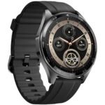 Montre intelligente Prixton SWB33 – Image 6