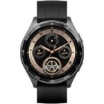 Montre intelligente Prixton SWB33 – Image 2
