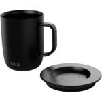 Mug intelligent 300 ml Prixton Tempo – Image 8