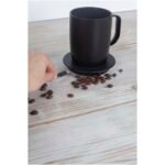 Mug intelligent 300 ml Prixton Tempo – Image 4