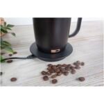 Mug intelligent 300 ml Prixton Tempo – Image 6