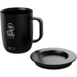 Mug intelligent 300 ml Prixton Tempo – Image 3