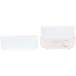 Humidificateur et diffuseur d’arômes 4 en 1 Prixton Connected – Image 5