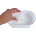 Humidificateur et diffuseur d’arômes 4 en 1 Prixton Connected – Image 6