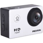 Caméra DV609 – Image 4