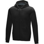 Sweat full zip à capuche Ruby bio homme – Image 13
