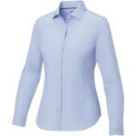 Chemise Cuprite à manches longues pour femme – Image 9