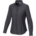 Chemise Cuprite à manches longues pour femme – Image 10