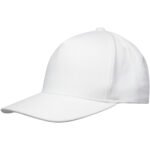 Casquette recyclée Onyx Aware™ 5 panneaux