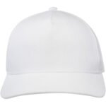 Casquette recyclée Onyx Aware™ 5 panneaux – Image 2