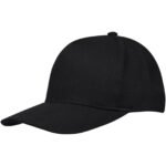 Casquette recyclée Onyx Aware™ 5 panneaux – Image 11