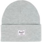 Bonnet Herschel Elmer – Image 4