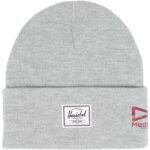 Bonnet Herschel Elmer – Image 2