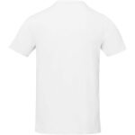 T-shirt manches courtes homme Nanaimo – Image 4