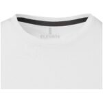 T-shirt manches courtes homme Nanaimo – Image 5