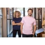 T-shirt manches courtes homme Nanaimo – Image 8