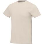 T-shirt manches courtes homme Nanaimo – Image 10