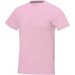 T-shirt manches courtes homme Nanaimo – Image 13